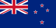Nouvelle Zeland